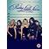Pretty Little Liars S7 [DVD] [2017]